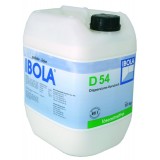 Грунтовка под клей IBOLA D 54 (5кг)
